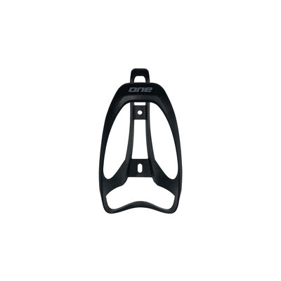 ONE Bikeparts ONE Bikeparts Bidonhouder B.CAGE 40