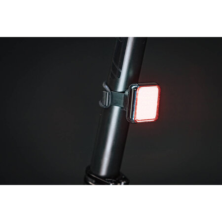 ONE Bikeparts Fietsverlichting achterlicht R.LIGHT 70