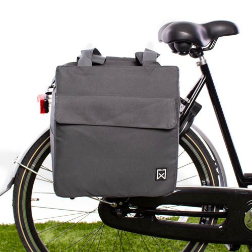 Smart Shopper 16L Grijs afbeelding