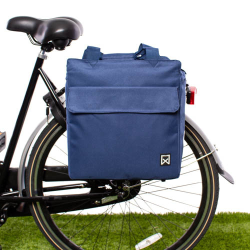 Smart Shopper 16L Blauw afbeelding