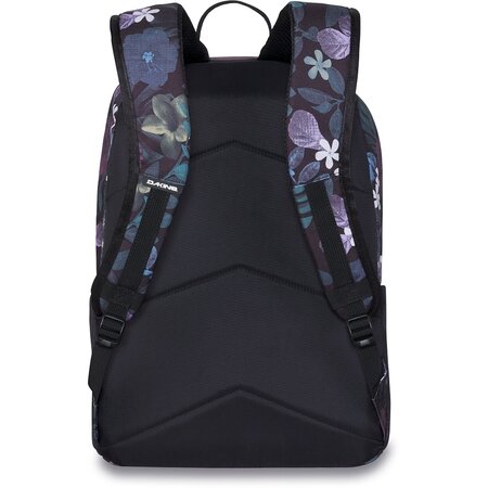 Dakine Rugtas Essentials Pack 22L Tropic Dusk