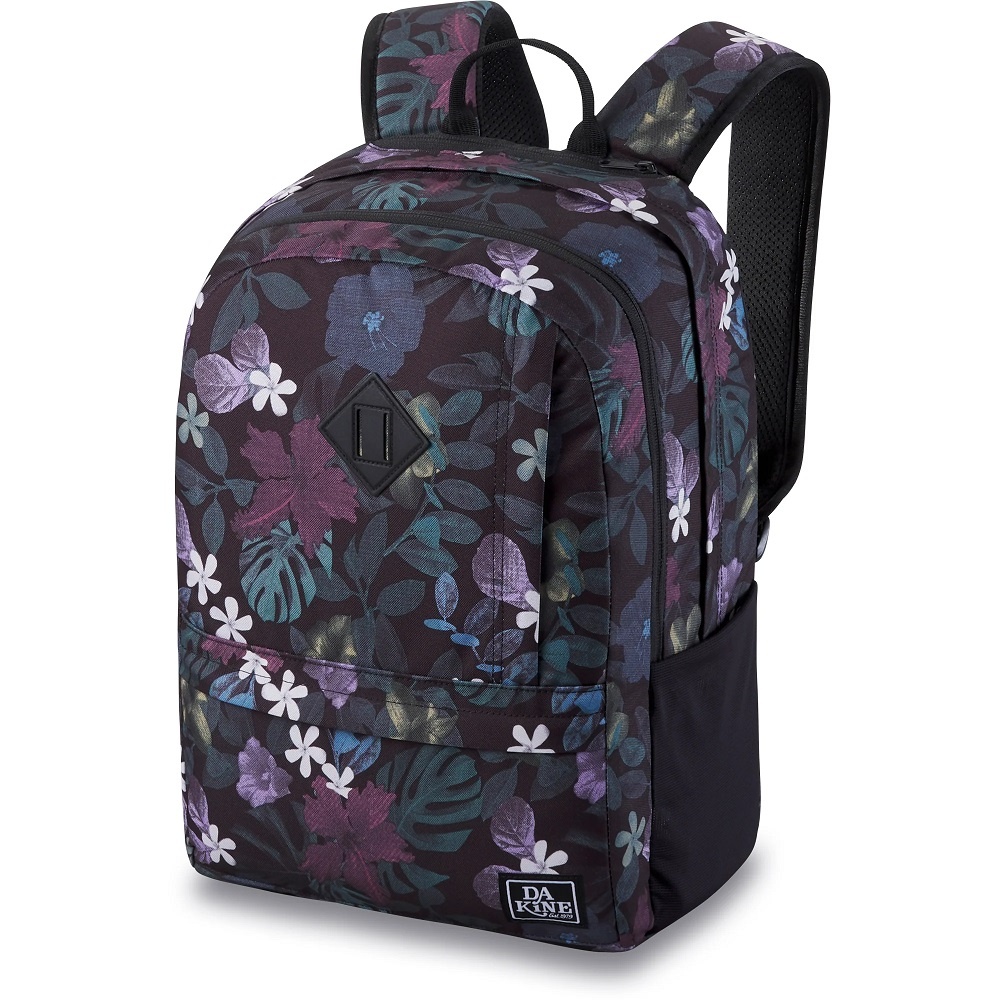 Rugtas Essentials Pack 22L Tropic Dusk afbeelding