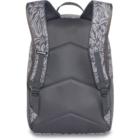 Dakine Rugtas Essentials Pack 26L Poppy Griffin