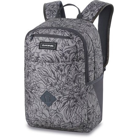 Dakine Rugtas Essentials Pack 26L Poppy Griffin