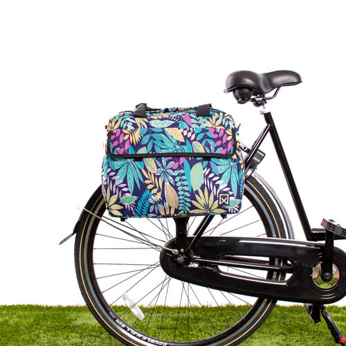 Shopper City Forest 19L afbeelding