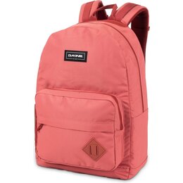 Dakine Rugtas 365 Pack 30L Mineral Red