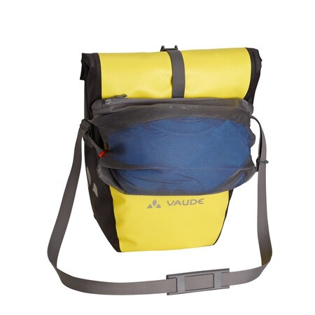 Vaude Addita Bag Zwart