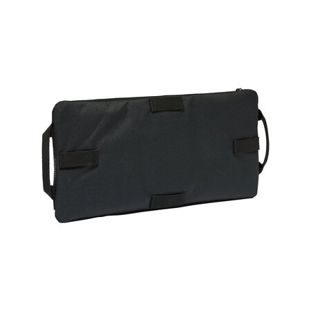 Vaude Addita Bag Zwart