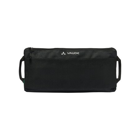 Vaude Addita Bag Zwart