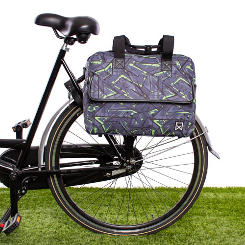 Shopper Urban Eco 19L afbeelding