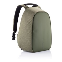 XD Design Rugzak Bobby Hero Regular 18L Groen