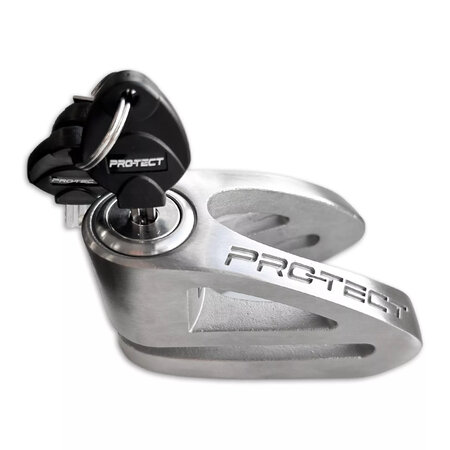 Pro-tect Schijfremslot Disq Pro - ART-4