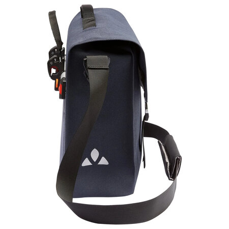 Vaude Officetas / messenger Bayreuth IV 12L M Eclipse