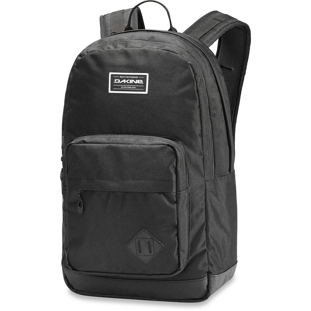 Dakine Rugtas 365 Pack DLX