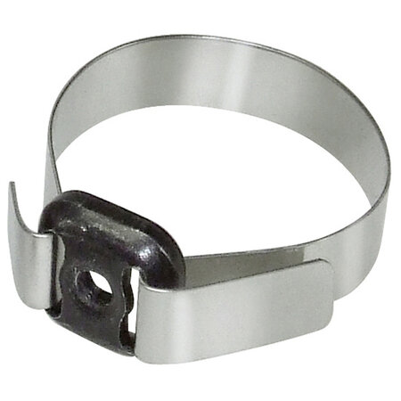 KLICKfix Mini Adapter voor stuur of frame