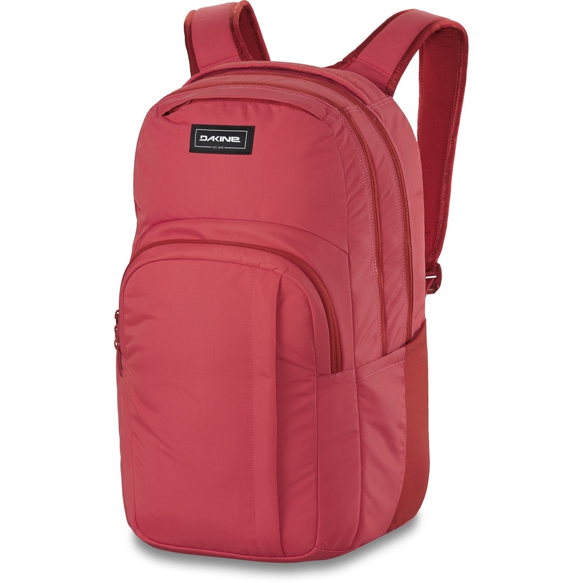 Rugtas Campus L 33L Mineral Red