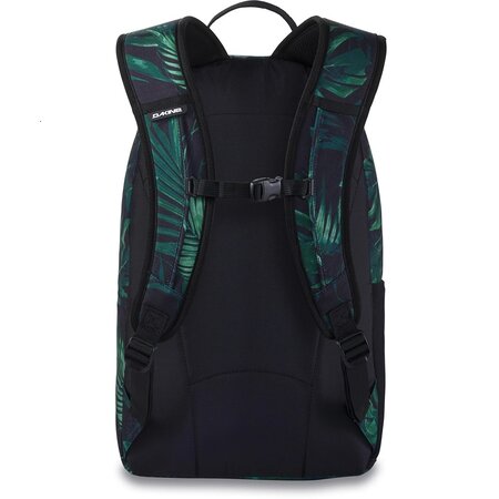 Dakine Rugtas URBN Mission Pack 22L Night Tropical