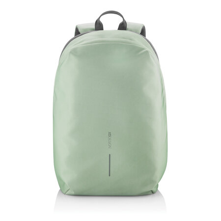 XD Design Rugzak Bobby Soft 13L-16L Iceberg Green - Anti-diefstal rugzak