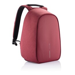 XD Design Rugzak Bobby Hero Small 11,5L Rood