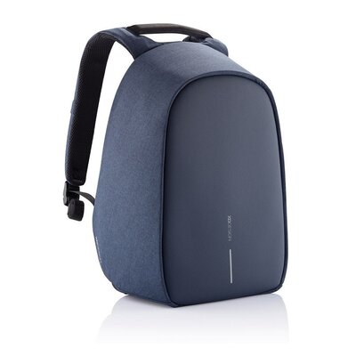 XD Design Rugzak Bobby Hero Regular 18L Marine Blauw