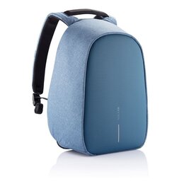 XD Design Rugzak Bobby Hero Regular 18L Lichtblauw