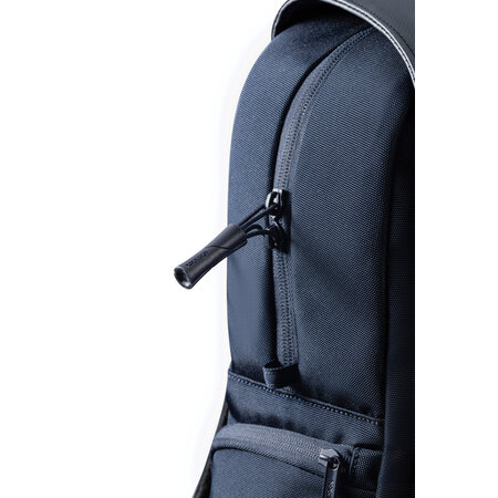 XD Design Rugzak Soft Daypack 18L Navy - Anti-diefstal rugzak