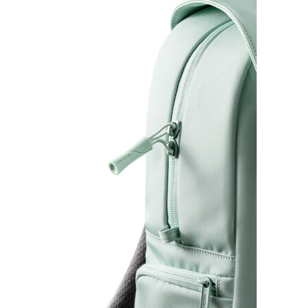 XD Design Rugzak Soft Daypack 18L Groen - Anti-diefstal rugzak