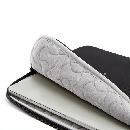 XD Design Laptophoes 16" Zwart