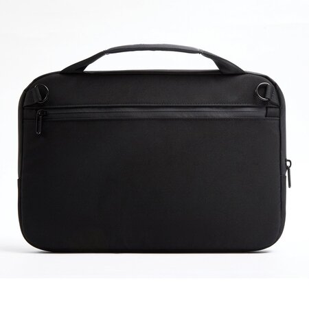 XD Design Laptoptas 16" Zwart