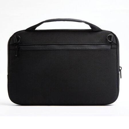 XD Design Laptoptas 14" Zwart