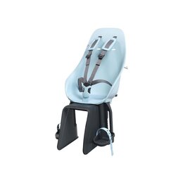 Urban Iki Rear seat Aotake Mint Blue