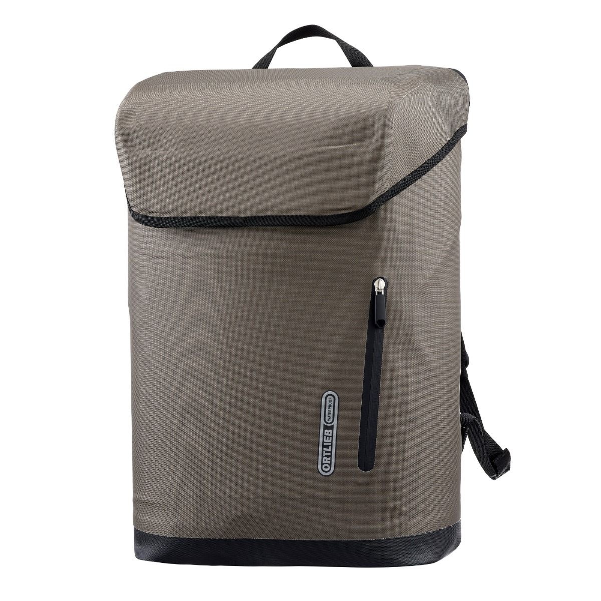Rugzak Soulo 25L Dark Sand afbeelding