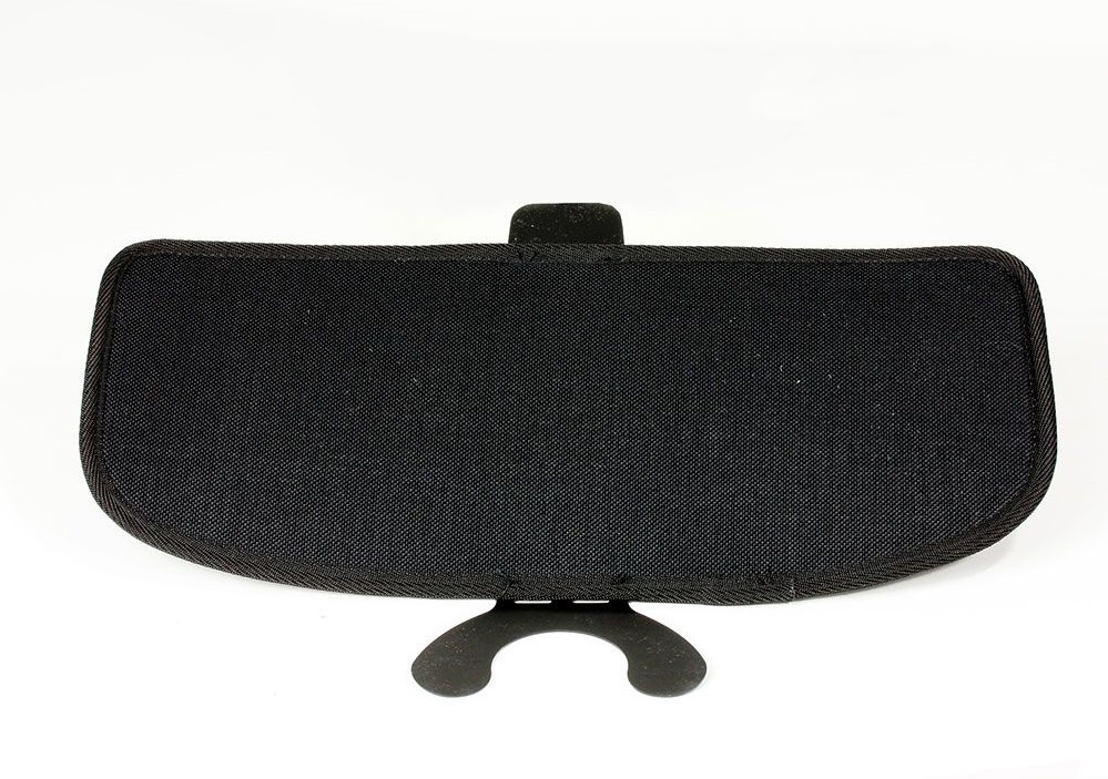 Divider Voor Ultimate Six-stuurtas - Maat L