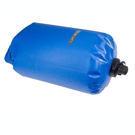 Ortlieb Water-Sack 10L Blue