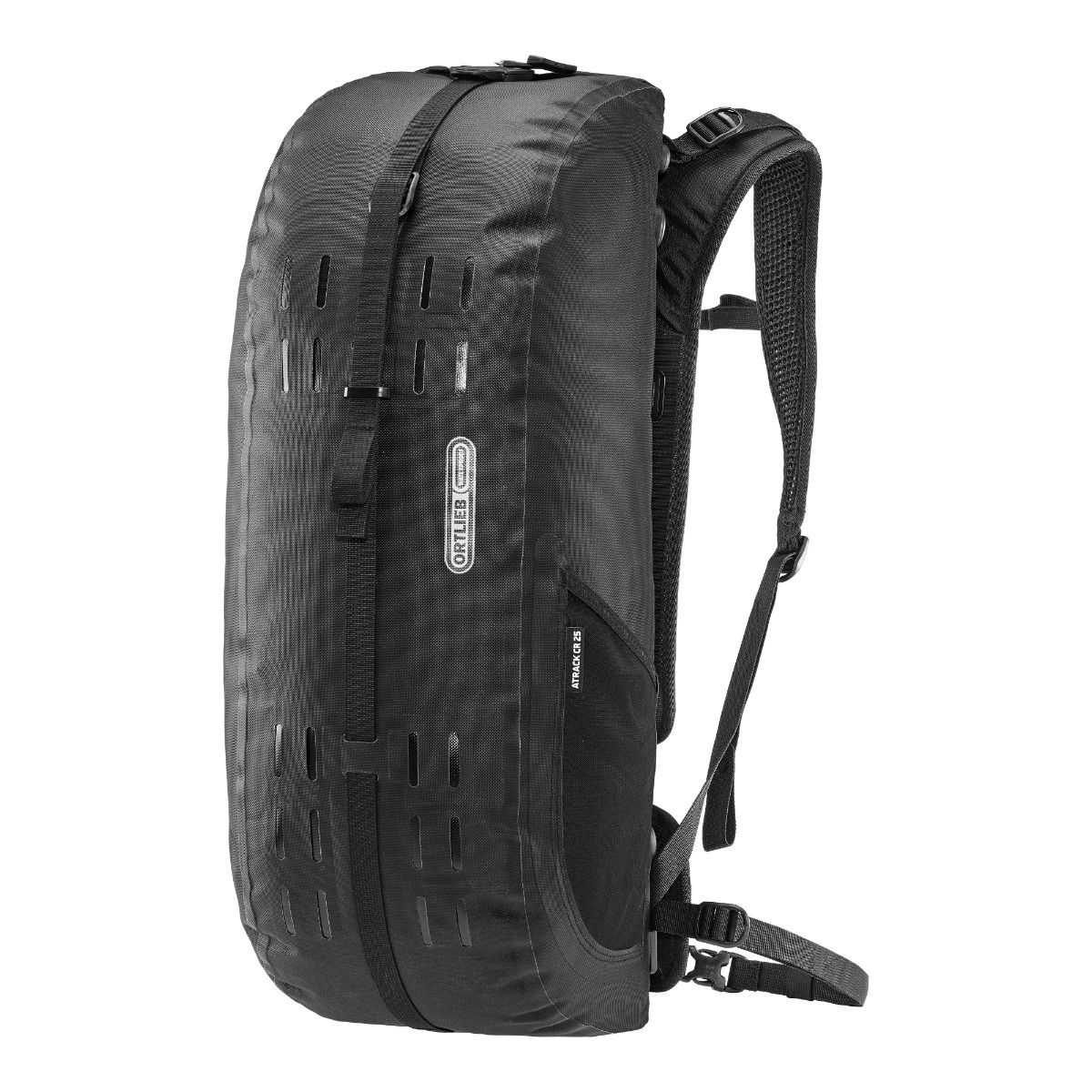 Rugzak Atrack CR Black 25L afbeelding