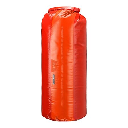 Ortlieb Dry-Bag PD350 Cranberry-Signal Red 109L - Waterdicht