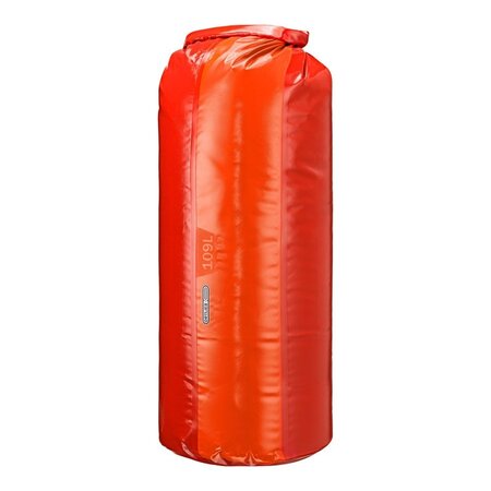 Ortlieb Dry-Bag PD350 Cranberry-Signal Red 109L - Waterdicht