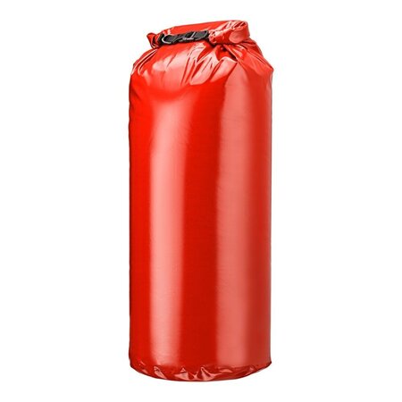 Ortlieb Dry-Bag PD350 Cranberry-Signal Red 109L - Waterdicht