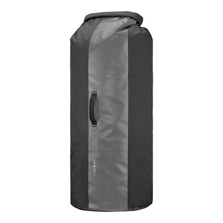 Ortlieb Dry-Bag PS490 Black-Grey 109L - Waterdicht