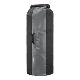 Ortlieb Dry-Bag PS490 Black-Grey 79L