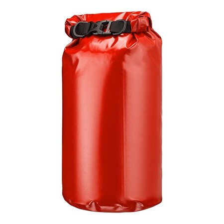 Ortlieb Dry-Bag PD350 Cranberry-Signal Red 10L - Waterdicht
