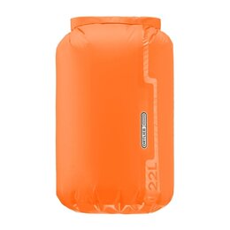 Ortlieb Dry-Bag PS10 Orange 22L