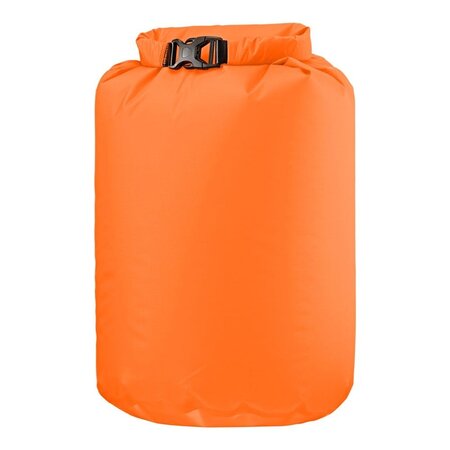 Ortlieb Dry-Bag PS10 Orange 22L - Waterdicht