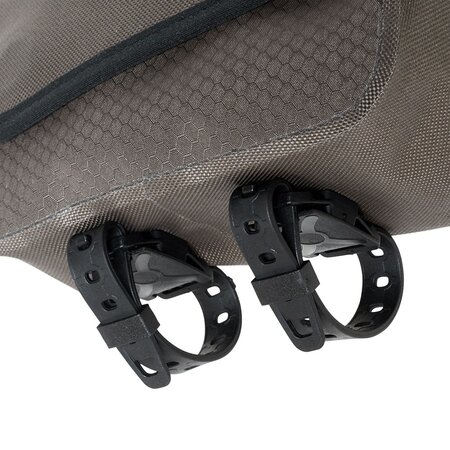 Ortlieb Fuel-Pack Dark Sand - 1L