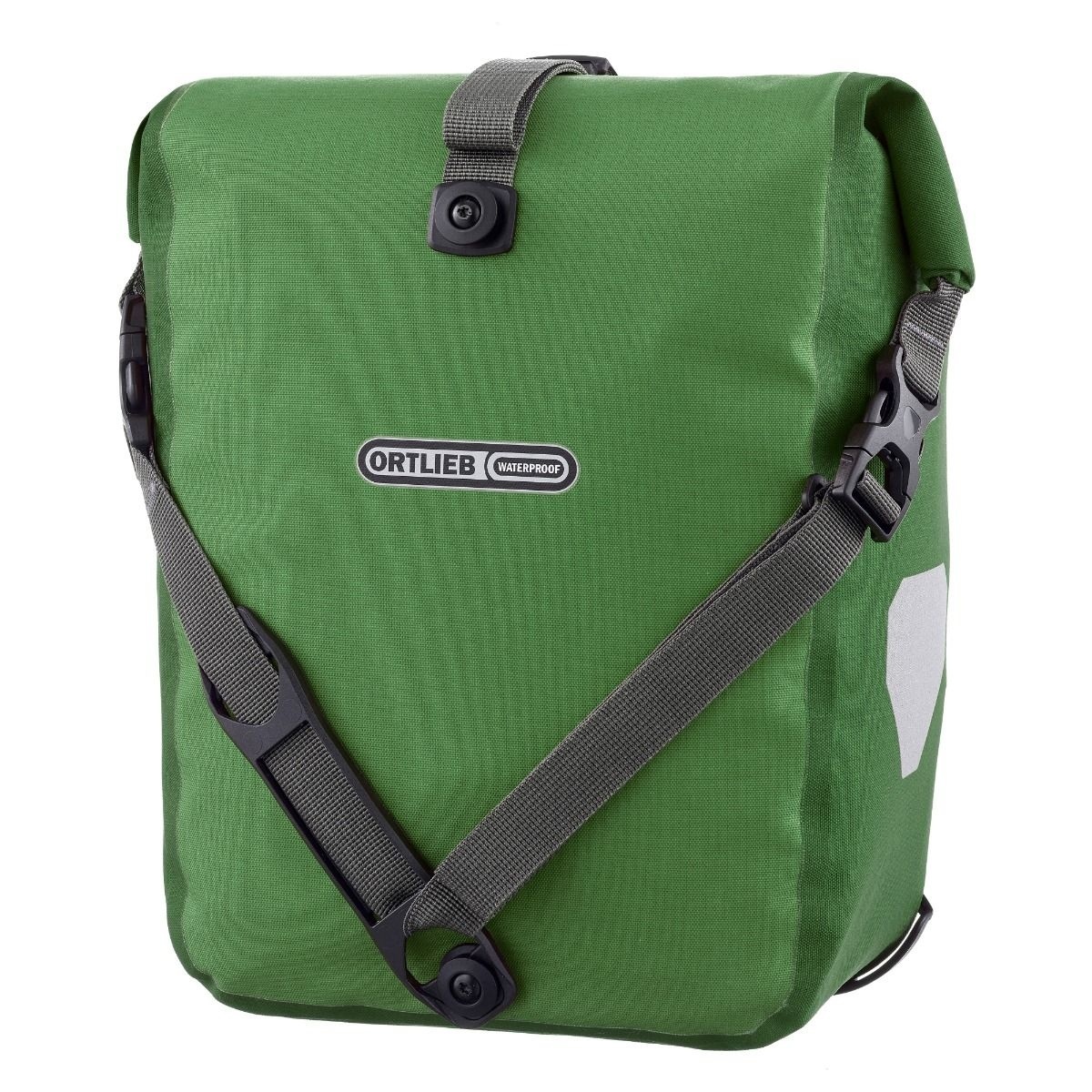 Sport-Roller Plus QL 2.1 Kiwi Green 14,5L afbeelding