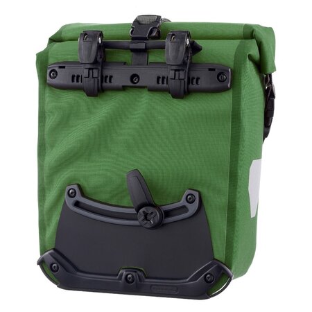 Ortlieb Sport-Roller Plus QL 2.1 Kiwi Green 14,5L