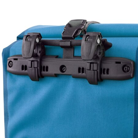 Ortlieb Sport-Roller Plus QL 2.1 Dusk Blue 14,5L