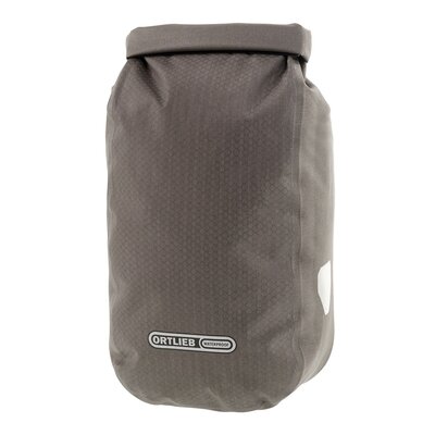 Ortlieb Fork-Pack Dark Sand - 5,8L