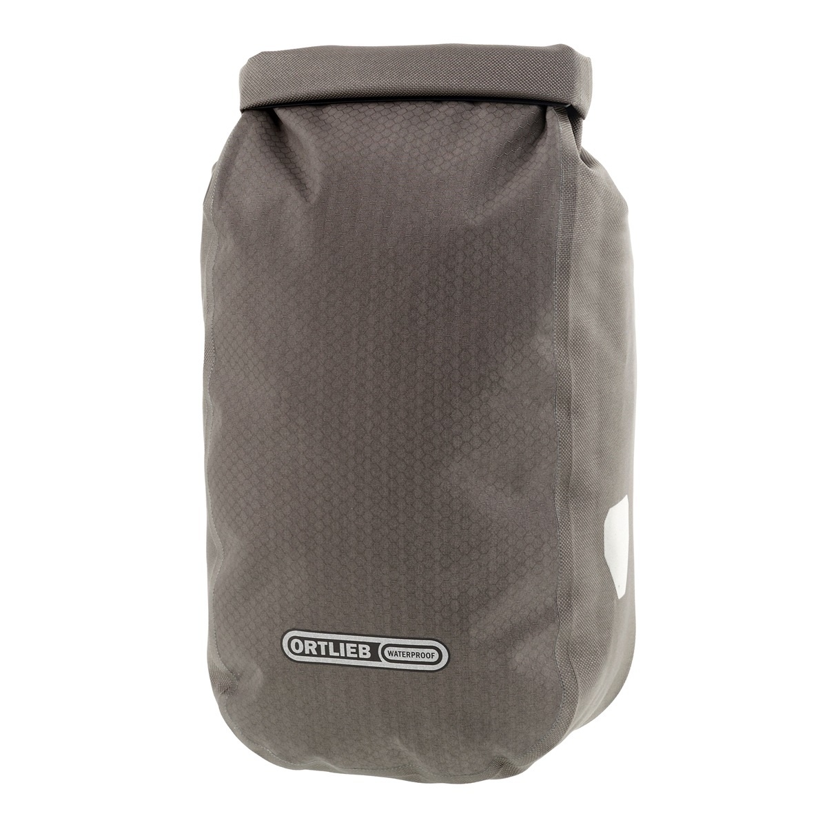 Fork-Pack Dark Sand - 5,8L afbeelding