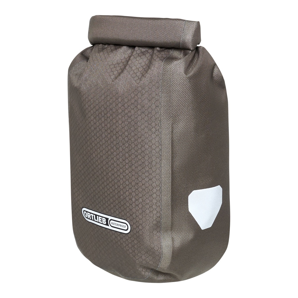 Fork-Pack Dark Sand - 4L afbeelding